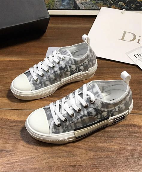 dior schuhe low top|dior shoes men low top.